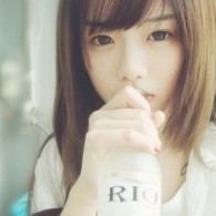 图库彩图118跑118狗图2015