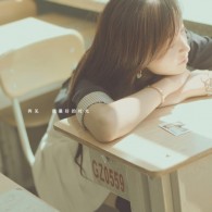 彩吧论坛体彩排三预测汇总